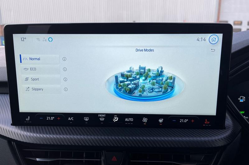 Used Ford Kuga 2024 for sale - 76415745: Photo 30