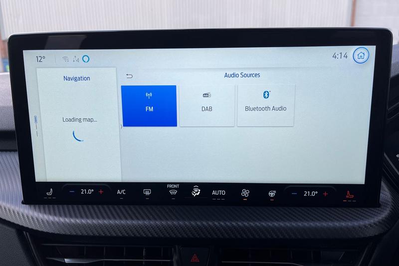 Used Ford Kuga 2024 for sale - 76415745: Photo 33