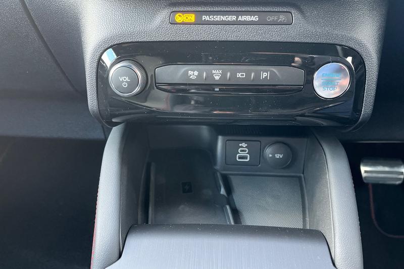 Used Ford Kuga 2024 for sale - 76415745: Photo 34