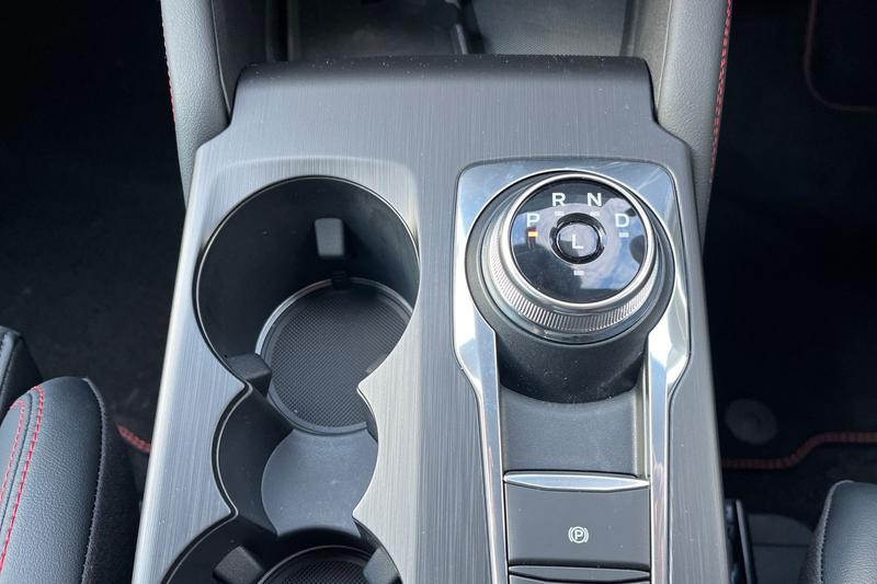 Used Ford Kuga 2024 for sale - 76415745: Photo 35