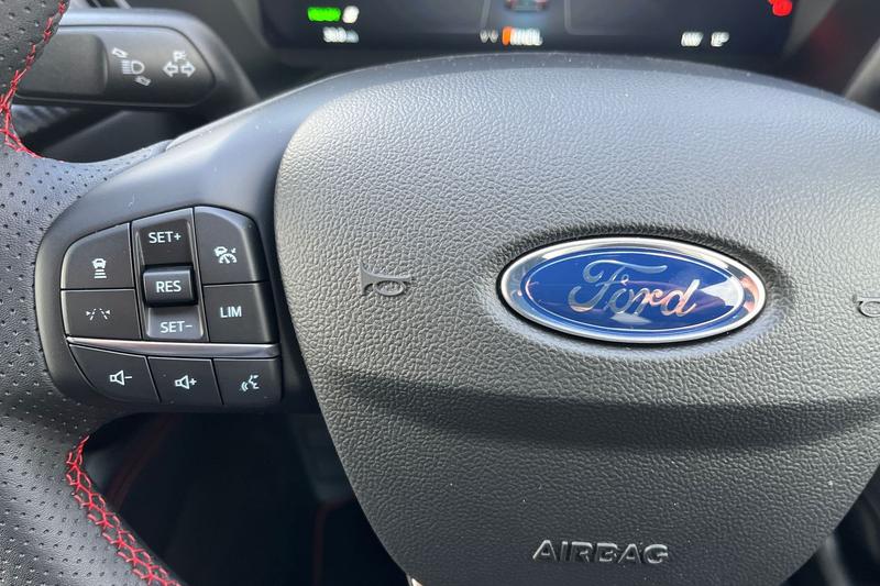 Used Ford Kuga 2024 for sale - 76415745: Photo 36