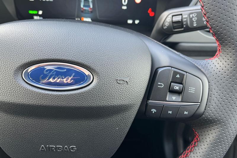 Used Ford Kuga 2024 for sale - 76415745: Photo 37