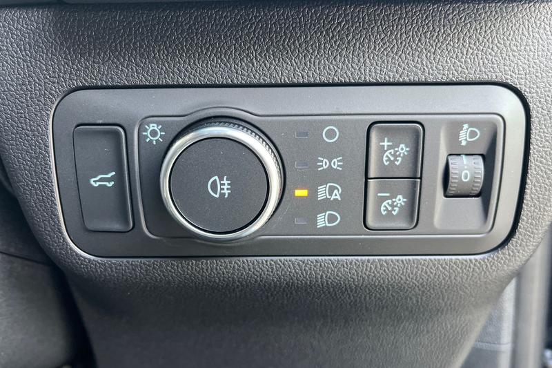 Used Ford Kuga 2024 for sale - 76415745: Photo 38