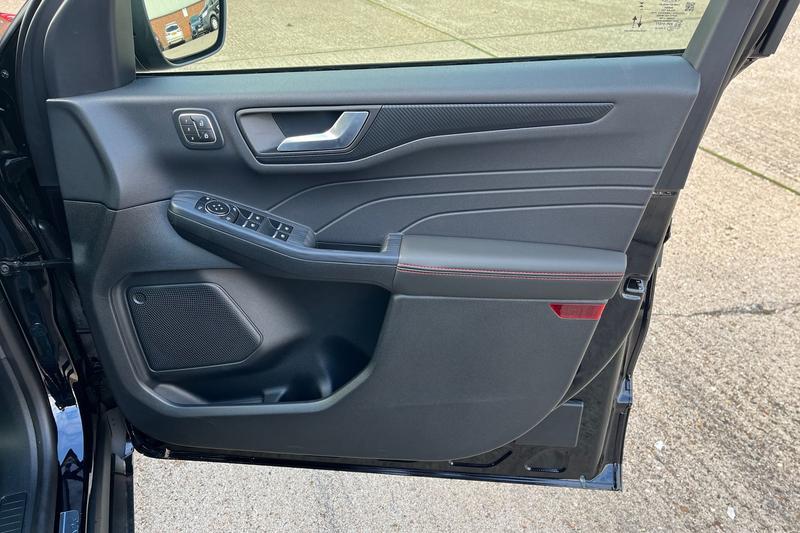 Used Ford Kuga 2024 for sale - 76415745: Photo 40