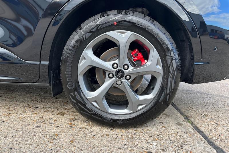 Used Ford Kuga 2024 for sale - 76415745: Photo 8