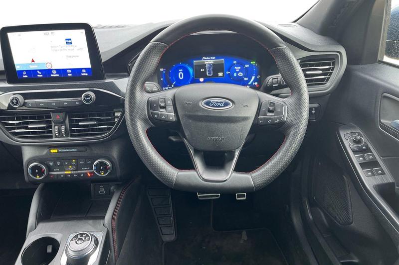 Used Ford Kuga for sale - 77659786: Photo 11