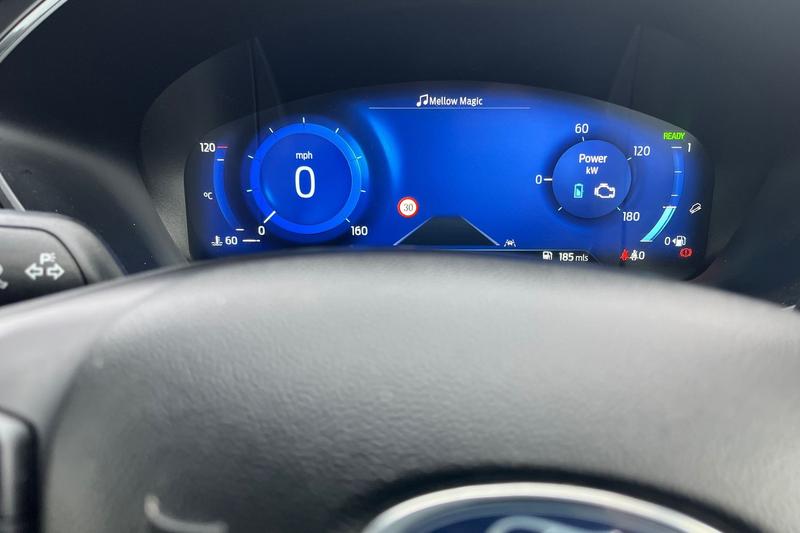 Used Ford Kuga for sale - 77659786: Photo 12