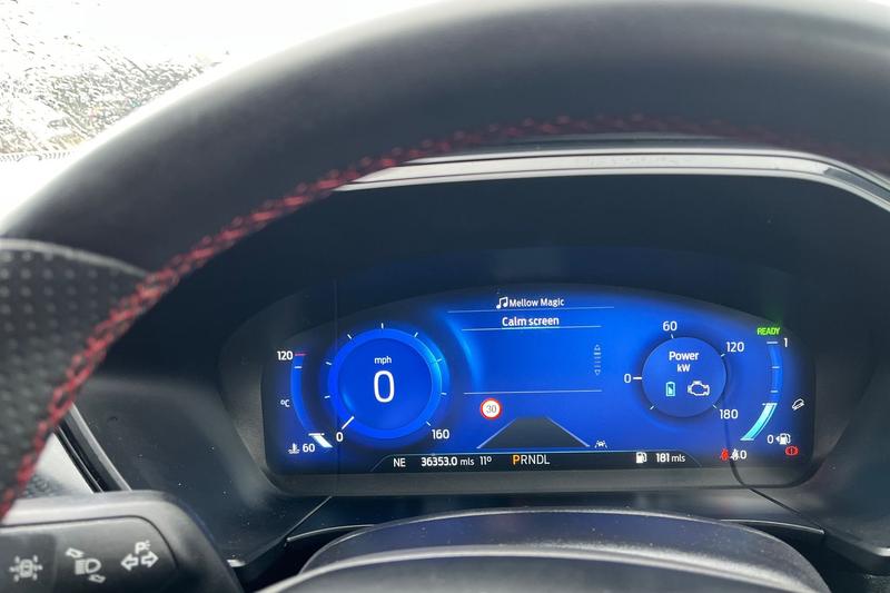 Used Ford Kuga for sale - 77659786: Photo 13