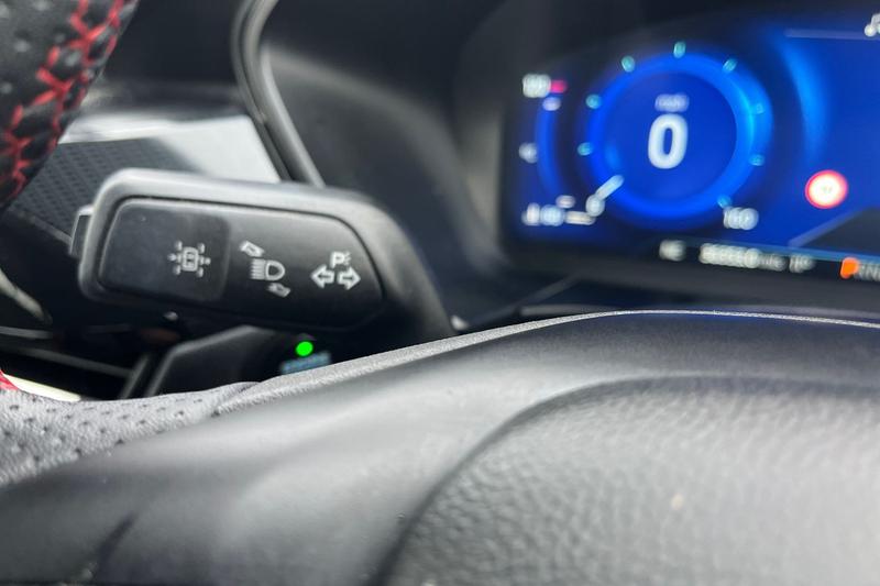 Used Ford Kuga for sale - 77659786: Photo 14