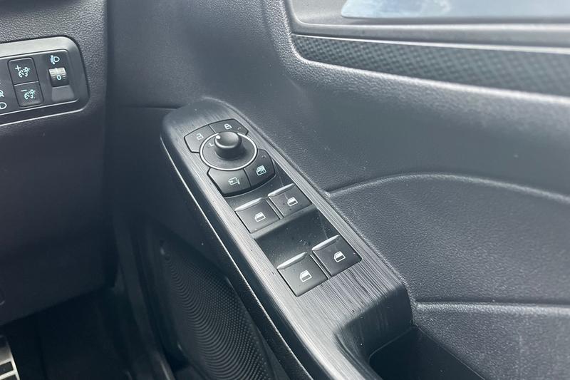 Used Ford Kuga for sale - 77659786: Photo 16