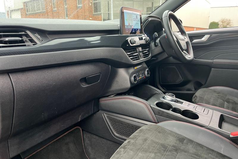 Used Ford Kuga for sale - 77659786: Photo 18