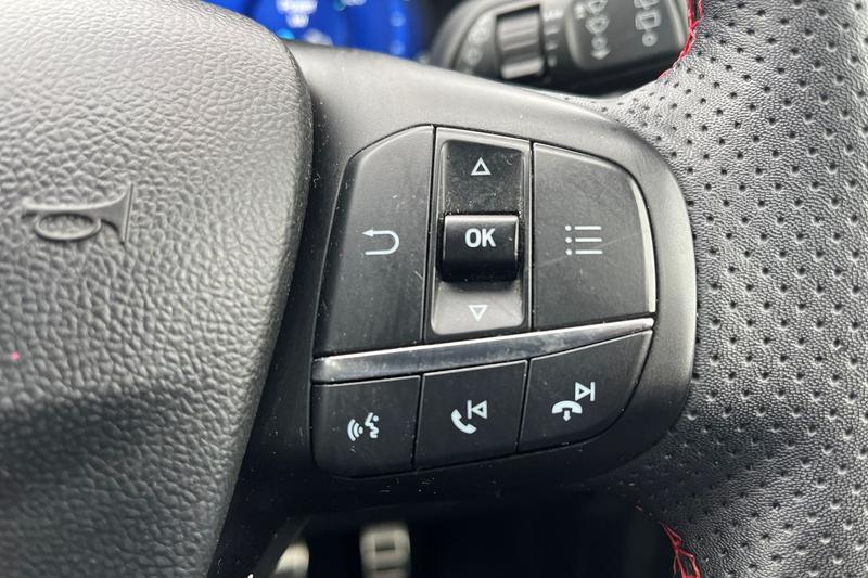 Used Ford Kuga for sale - 77659786: Photo 24