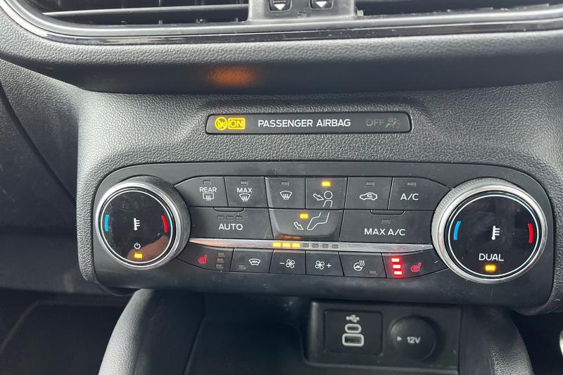 Used Ford Kuga for sale - 77659786: Photo 25