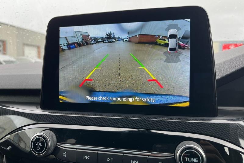 Used Ford Kuga for sale - 77659786: Photo 28