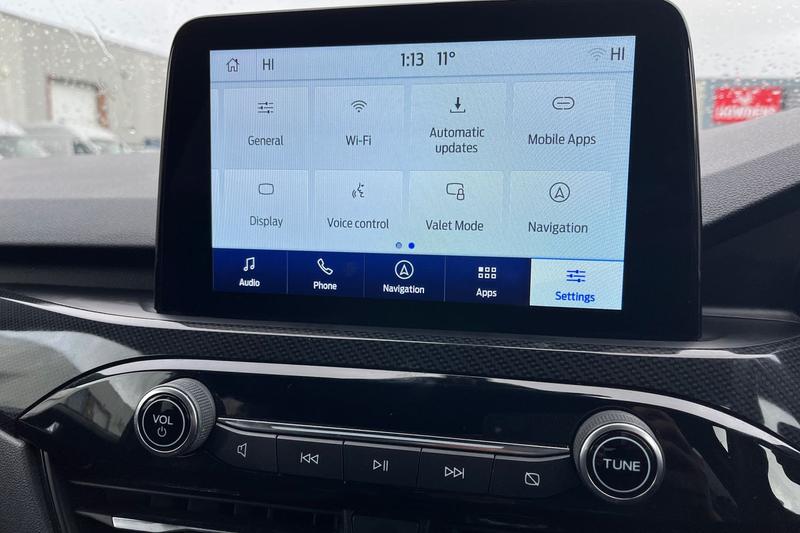 Used Ford Kuga for sale - 77659786: Photo 30