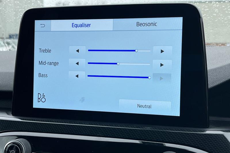 Used Ford Kuga for sale - 77659786: Photo 31