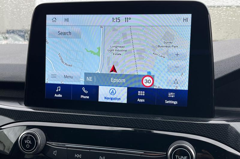 Used Ford Kuga for sale - 77659786: Photo 33