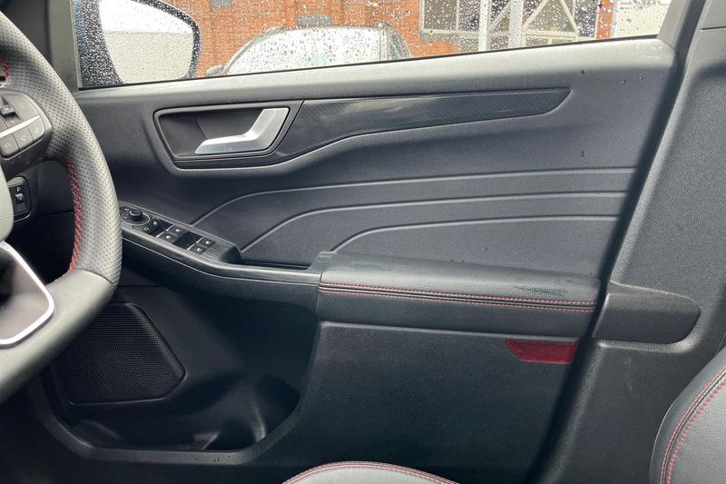 Used Ford Kuga for sale - 77659786: Photo 35