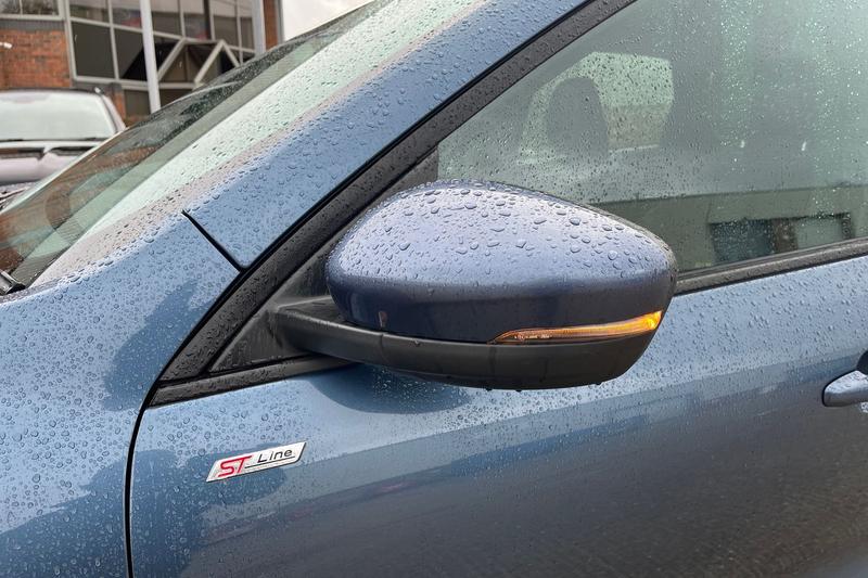 Used Ford Kuga for sale - 77659786: Photo 36