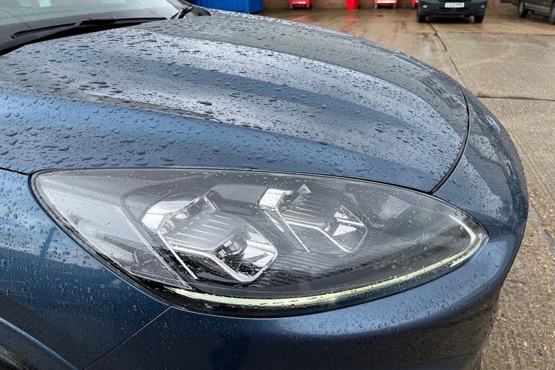 Used Ford Kuga for sale - 77659786: Photo 38