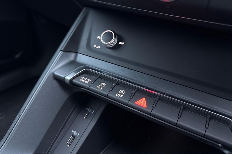 Used Audi Q3 2019 for sale - 77186900: Photo 29