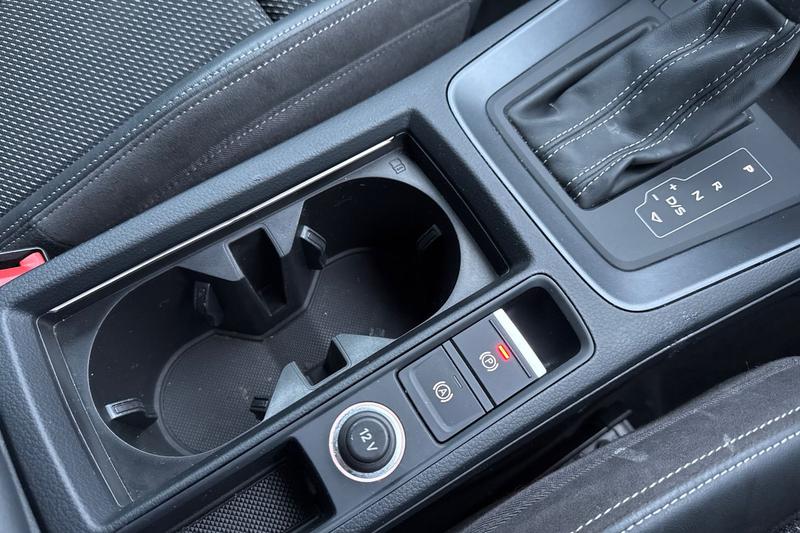 Used Audi Q3 2019 for sale - 77186900: Photo 30