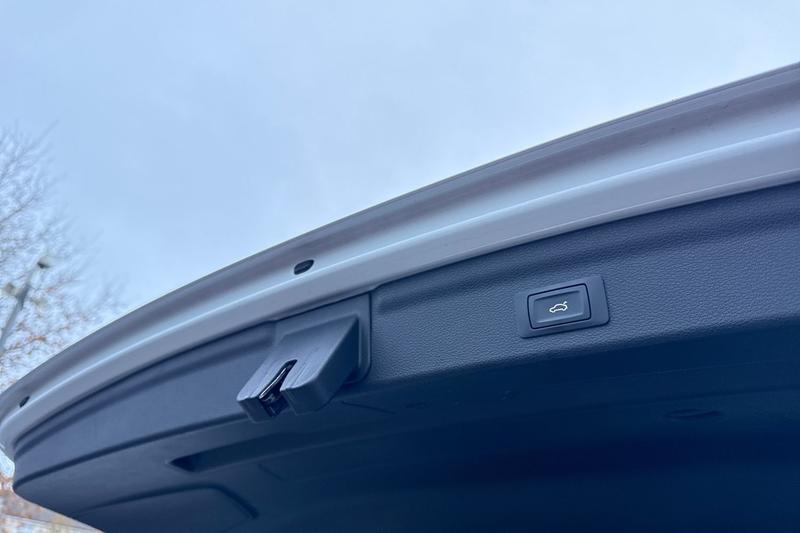 Used Audi Q3 2019 for sale - 77186900: Photo 39