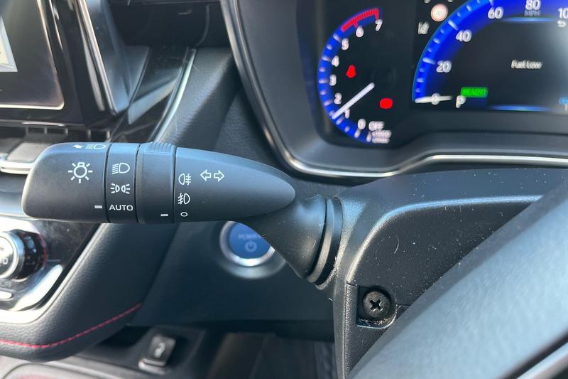 Used Toyota Corolla 2022 for sale - 75935154: Photo 14