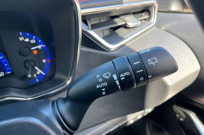 Used Toyota Corolla 2022 for sale - 75935154: Photo 15