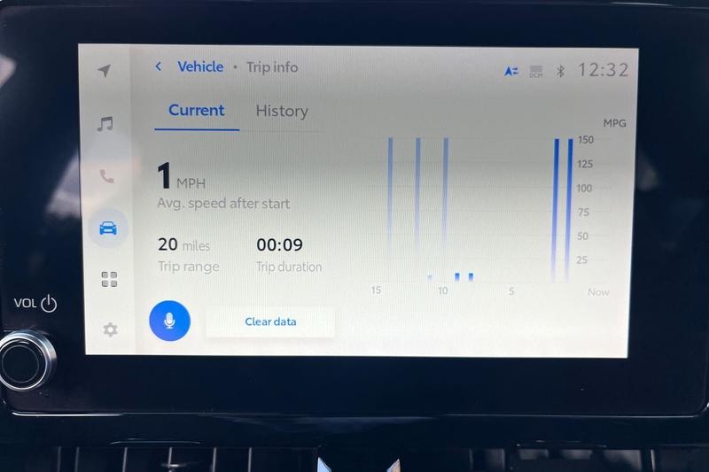 Used Toyota Corolla 2022 for sale - 75935154: Photo 25