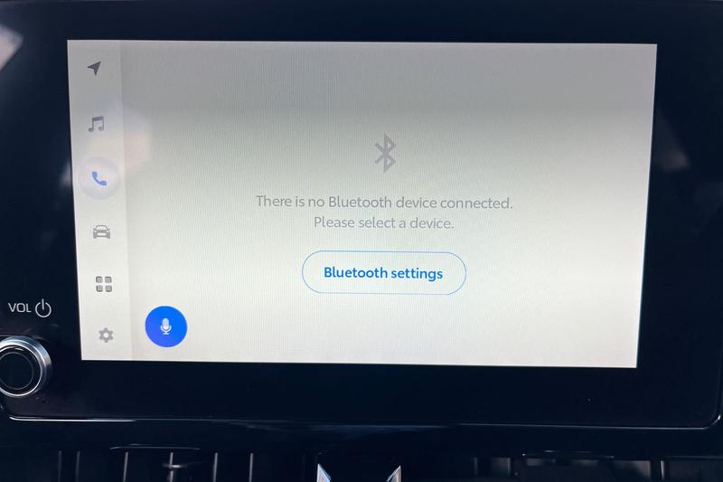 Used Toyota Corolla 2022 for sale - 75935154: Photo 27