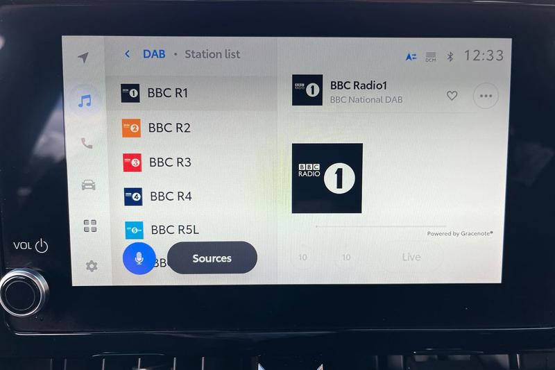 Used Toyota Corolla 2022 for sale - 75935154: Photo 28
