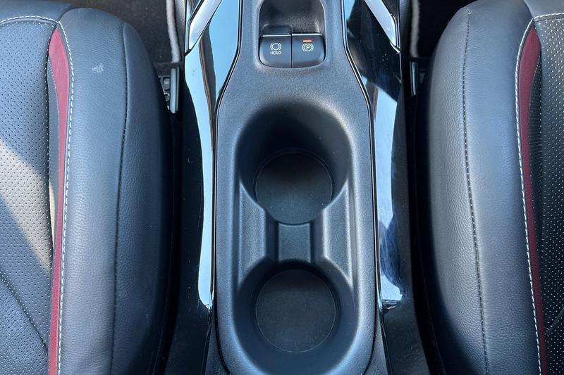 Used Toyota Corolla 2022 for sale - 75935154: Photo 32