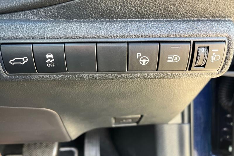 Used Toyota Corolla 2022 for sale - 75935154: Photo 36