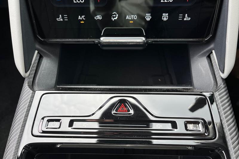 Vehicle 34