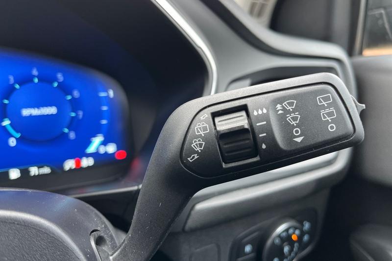 Used Ford Focus 2022 for sale - 77532663: Photo 15