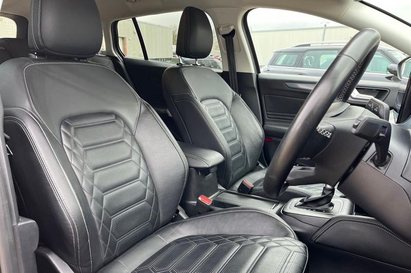 Used Ford Focus 2022 for sale - 77532663: Photo 17