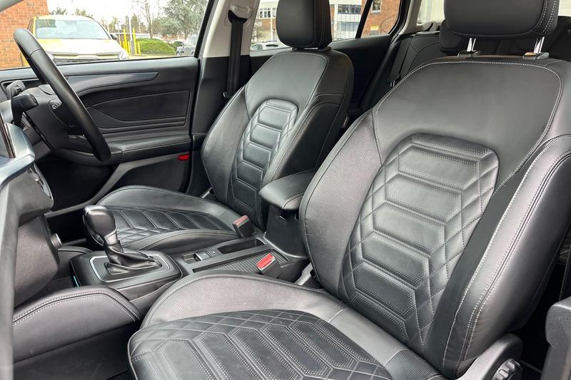 Used Ford Focus 2022 for sale - 77532663: Photo 19