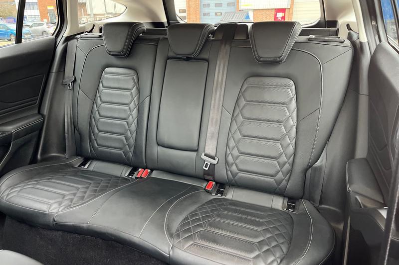 Used Ford Focus 2022 for sale - 77532663: Photo 20