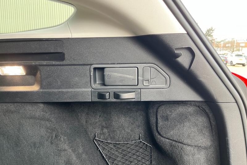 Used Ford Focus 2022 for sale - 77532663: Photo 25