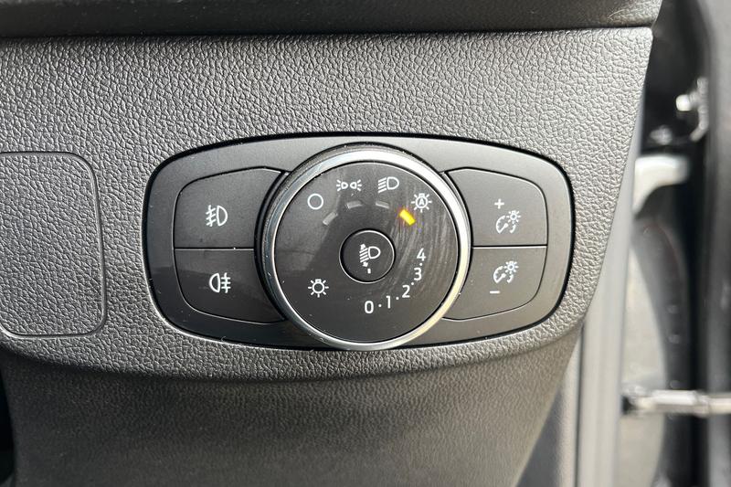 Used Ford Focus 2022 for sale - 77532663: Photo 29