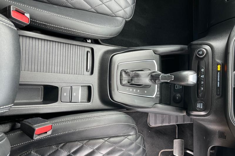 Used Ford Focus 2022 for sale - 77532663: Photo 30