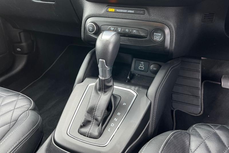 Used Ford Focus 2022 for sale - 77532663: Photo 31