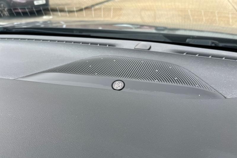 Used Ford Focus 2022 for sale - 77532663: Photo 36