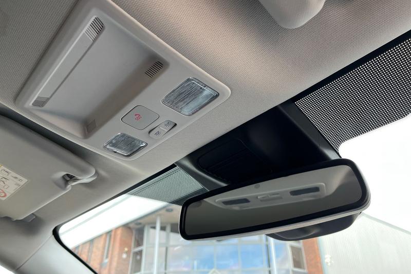 Used Ford Focus 2022 for sale - 77532663: Photo 37