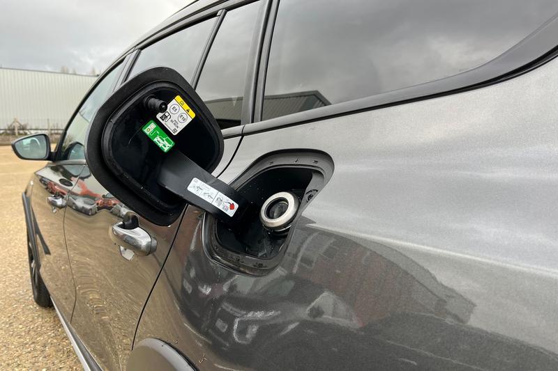 Used Ford Focus 2022 for sale - 77532663: Photo 38