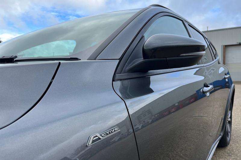 Used Ford Focus 2022 for sale - 77532663: Photo 39