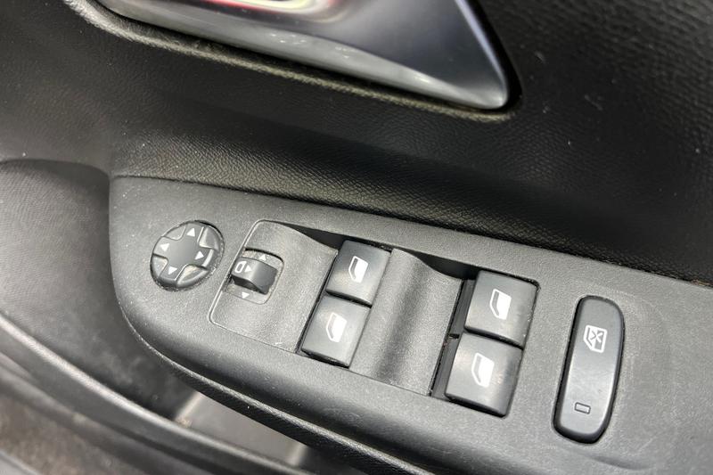 Used Vauxhall Corsa 2022 for sale - 76117544: Photo 16