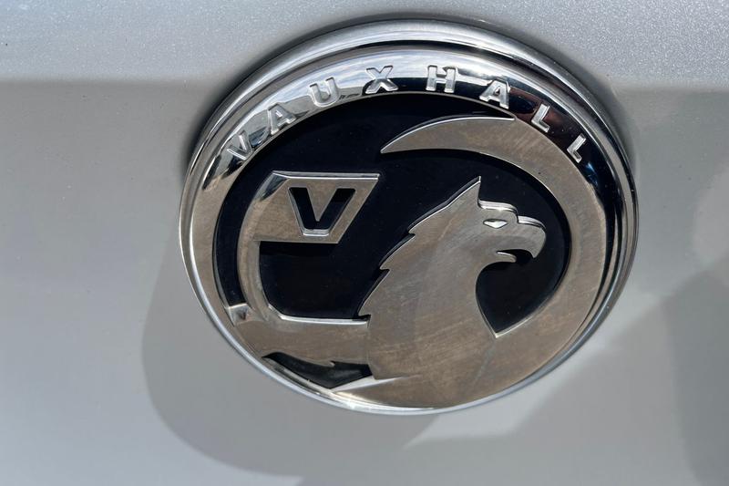 Used Vauxhall Corsa 2022 for sale - 76117544: Photo 39