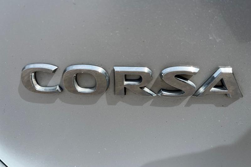 Used Vauxhall Corsa 2022 for sale - 76117544: Photo 40